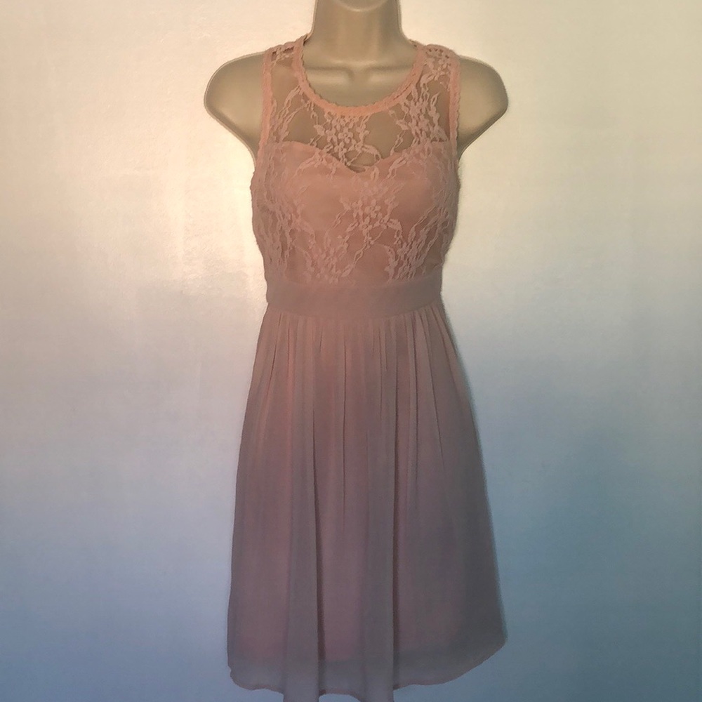 New VERO MODA Dress
